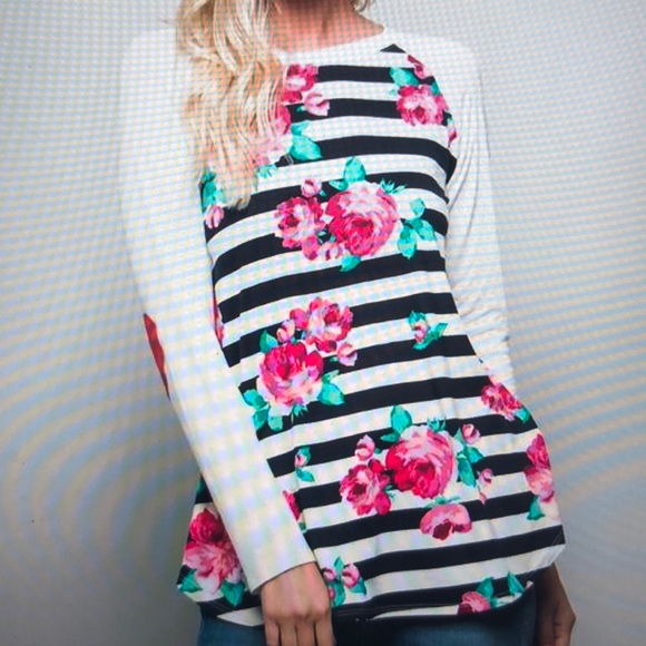 RedHeart - Picture 2 of 2